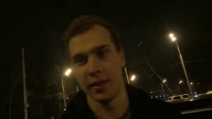 VLOG. BRO4BRO#4. Мойка. Смотра. Тигр. Жизнь ПИ. Шашлыки