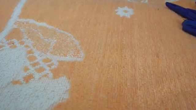 /Моя канцелярия к 7 классу смотреть онлайн