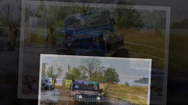 РЕПОРТАЖНАЯ СЪЕМКА