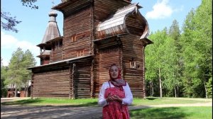 Что такое лемех?