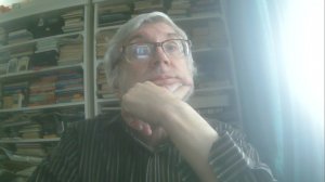 Стандартные библиотеки в Python. Библиотека random