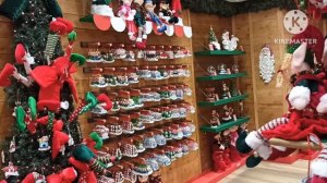 Марина Иванова.Почему решила завязать  и чем это закончилось