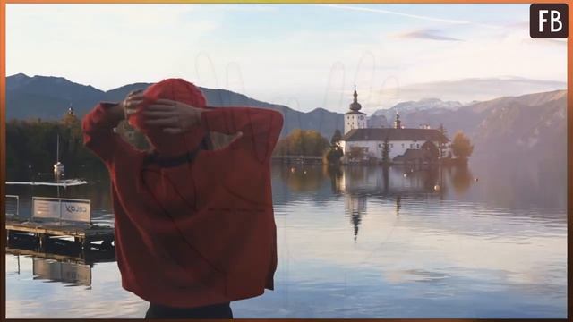 Хотите узнать, стоит ли брать человека на работу? Попросите сложить ладони вместе смотреть онлайн