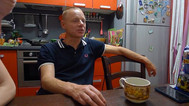 Совет всем. Что самое прекрасное в жизни? Что самое главное в жизни? смотреть онлайн