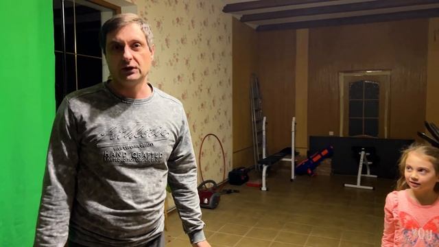 ПУСТОЙ ХОЛОДИЛЬНИК ЕДИМ ШАШЛЫК С ПЕЧЕНЬЕМ смотреть онлайн