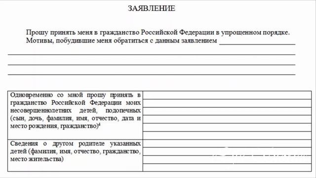 О жизненных испытанияхю Жизненные истории. Поучительные истории. Аудио рассказы