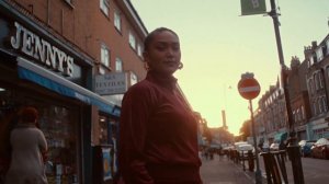 Spotlight: Joy Crookes | American Professional II Series | Fender