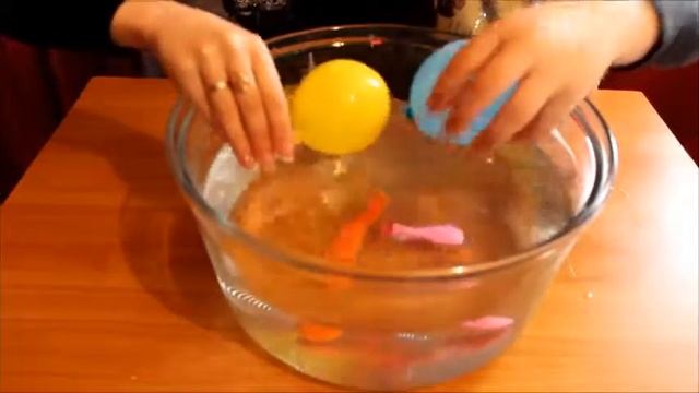 Почему корабли не тонут смотреть онлайн