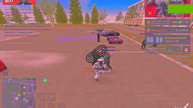 rutube.ru