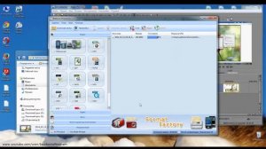 Как восстановить аудио дорожку в программе Sony Vegas Pro.   Izuchenie program.