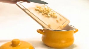 Мама, я проснулся! (серия Я все могу!)