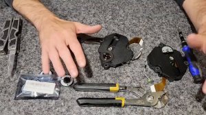 How to Fix the Spindle on a Playstation 1