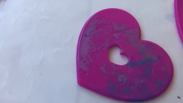 РАСПАКОВКА CRAZY CHIC Играем в маникюрный салон; смотреть онлайн