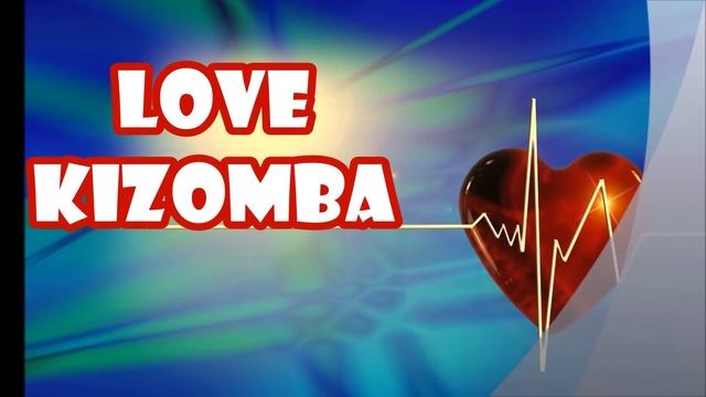 LOVE KIZOMBA смотреть онлайн