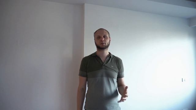 Как помириться с женой, если она хочет развестись? Как переубедить жену от развода