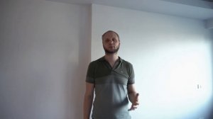 Как помириться с женой, если она хочет развестись? Как переубедить жену от развода