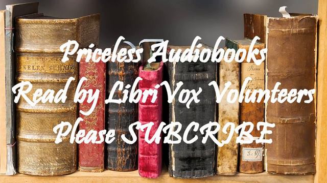 Ceres Runaway  Other Essays  Alice Meynell  Non-fiction  Book  English  22