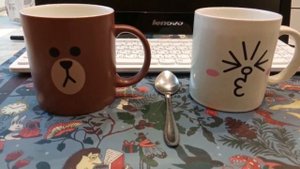 Занятие с детьми с РАС в домашних условиях "Пространственные представления"