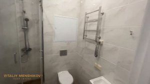 Из 50 квадратов,2 отдельные квартиры.