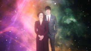 Princess Chelsea - We Are Strangers