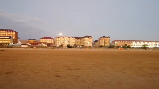 Шагая вперёд смотрю я назад...