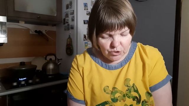 Бла, бла, бла/Готовлю ужин/Как я учила английский язык. смотреть онлайн