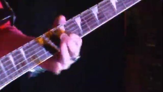 Александр Роу.avi смотреть онлайн