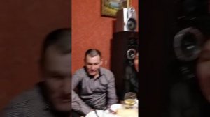 Ак сауле Песня день рождение Баскунчак