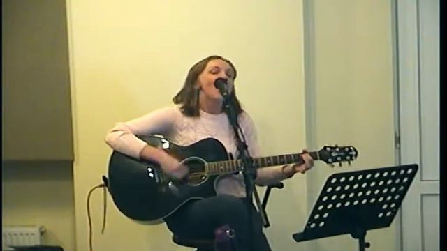 Поклонение 001 19 октября 2019 смотреть онлайн