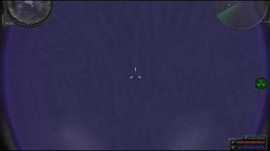 Маскировочный экзоскелет для генерала Воронина