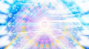 ?Тихая гавань Души