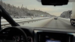 Андрей Карат & Наталия Папина — «Тише едешь»