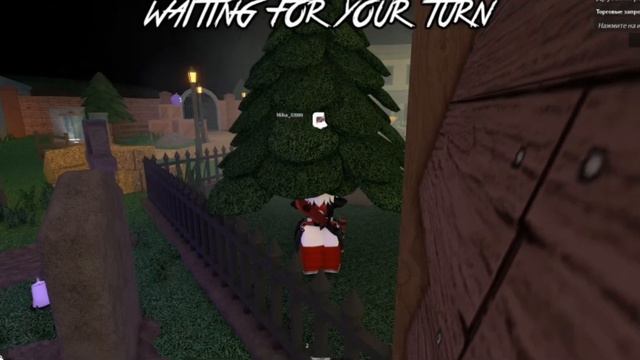 ?Умираю – ем Ramen Spicy с сестрой? смотреть онлайн