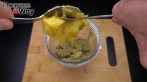 Всего 1 ложка семян Тыквы с Медом в день, поможет навсегда Избавится от...