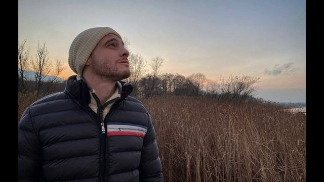 HANDE ERÇEL OFFICIALLY MARRIED KEREM BÜRSIN ON HER BIRTHDAY! смотреть онлайн