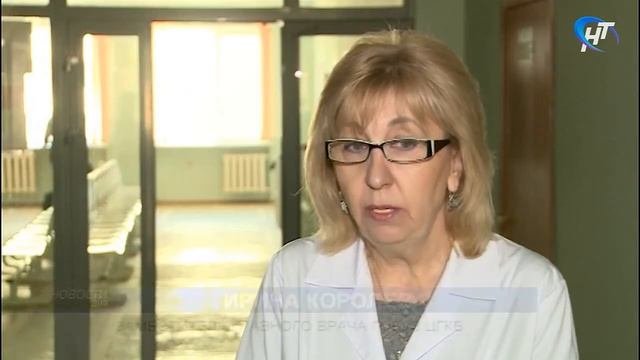Объявления о первоочередном приеме детей из многодетных семей и детей-инвалидов