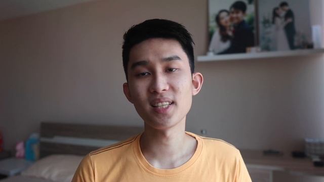 Haylou MoriPods T33 Review: You May Want To RECONSIDER! смотреть онлайн