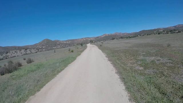 robert gardner #3 смотреть онлайн