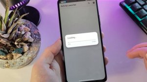Тот самый виджет музыки из шторки XIAOMI MIUI 14 - как установить