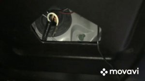 Мототермометр мт-32