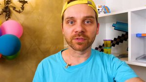 Служба Спасения и Супер Крылья: Диззи оказалась в ловушке! Детские видео про игрушечные самолеты