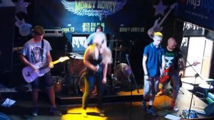 Horizon - Жизнь (Король и шут cover)