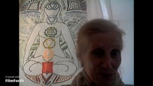 Кто такой Друнвало Мельхиседек?  Кто знает о Мер - Ка - Ба?