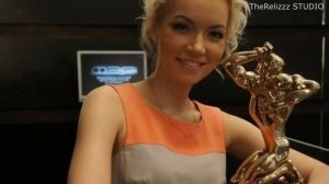ДОЛГО СКРЫВАЛА СВОЮ ЛИЧНУЮ ЖИЗНЬ! Что СТАЛО с красавицей актрисой Анастасией Гулимовой из "Следа"