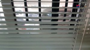 Наша квартира. Румтур. Жильё в Корее.