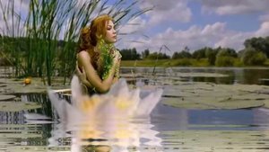 "ВЕДЬМИНА ПАДЬ"  3 серия (автор Светлана Гончаренко). Мистика. Истории на ночь.