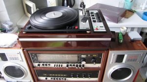 ВЕГА 002 часть 2