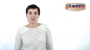 Как правильно упаковать посылку для отправки