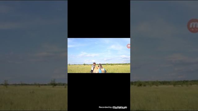 1000литров колы! Жесть смотреть онлайн