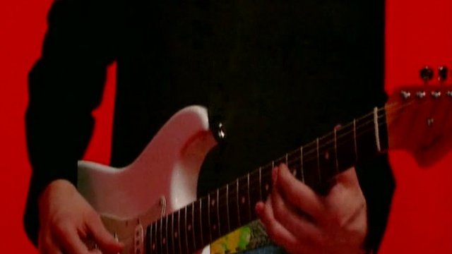 Μιχάλης Χατζηγιάννης - Που είναι η αγάπη [HD]